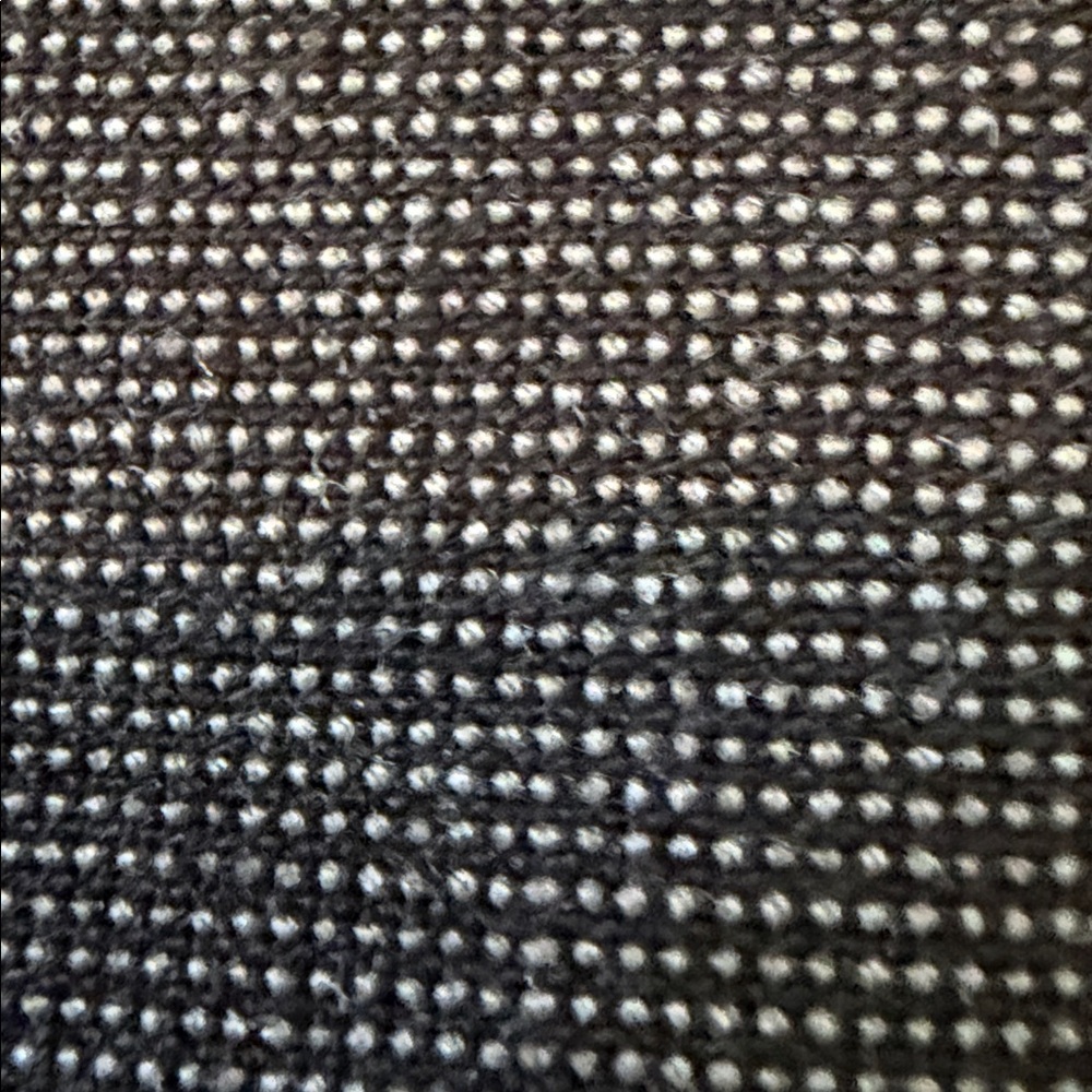 Apt. 9 Brown Pencil Skirt - Picture 4 of 4